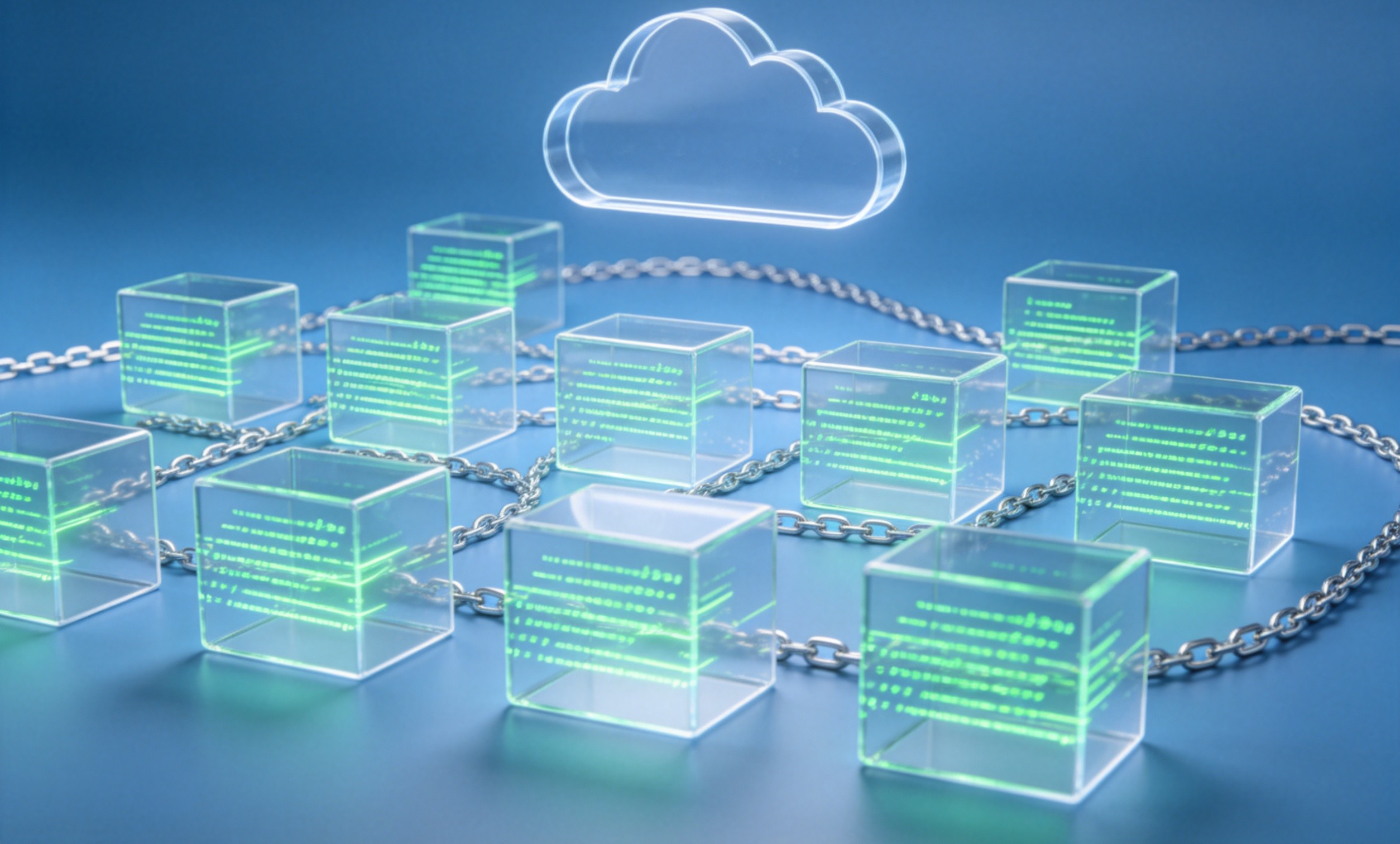 SCI論文潤色的關(guān)鍵點(diǎn)是什么